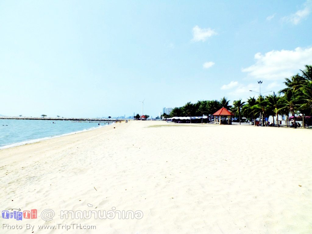 ชายหาดบ้านอำเภอ (3)