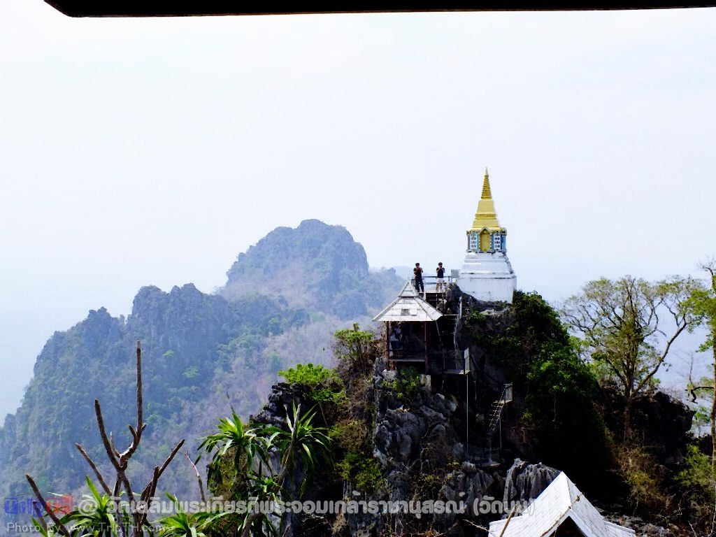 วัดปู่ผาแดง (1)