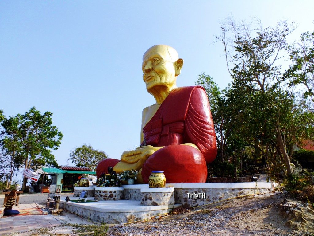 จุดชมวิวหาดตาแหวน (3)