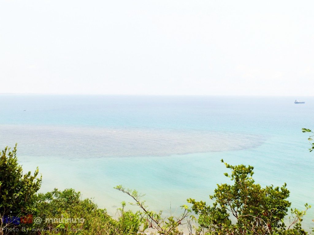 จุดชมวิวหาดน้ำหนาว (5)