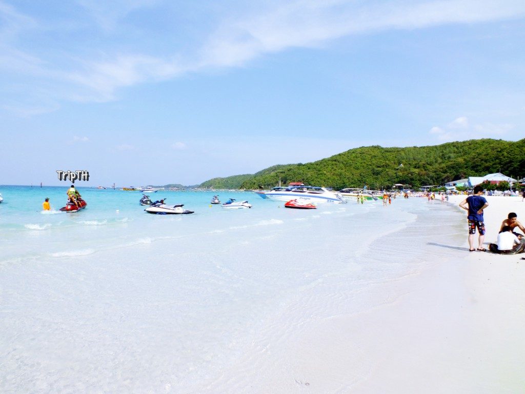 หาดตาแหวน (3)