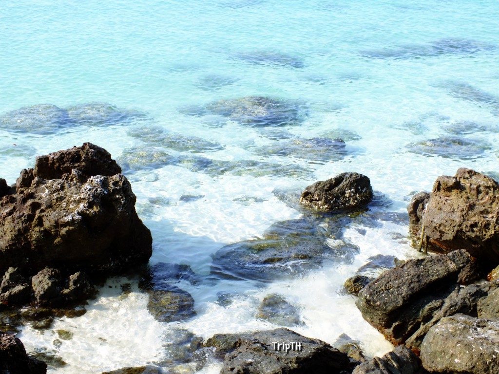 หาดสังวาลย์ (4)